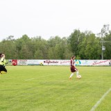 aspach-vorchdorf_3-0_27-04-2024-018