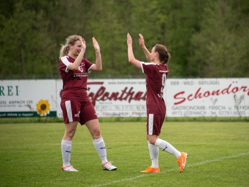 aspach-vorchdorf_3-0_27-04-2024-019.jpeg