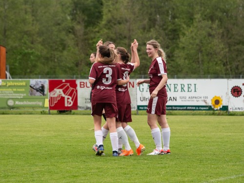 aspach-vorchdorf_3-0_27-04-2024-022.jpeg