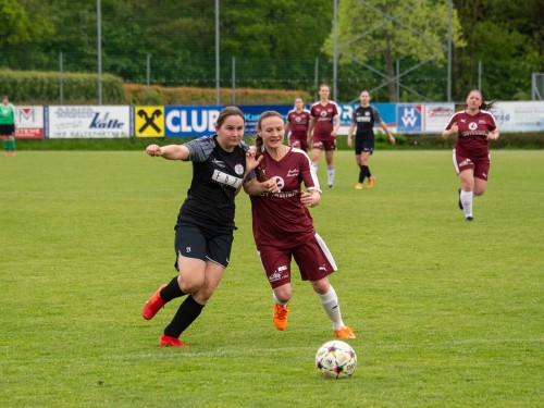 aspach-vorchdorf_3-0_27-04-2024-023.jpeg