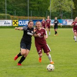 aspach-vorchdorf_3-0_27-04-2024-023