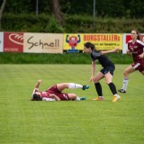 aspach-vorchdorf_3-0_27-04-2024-024