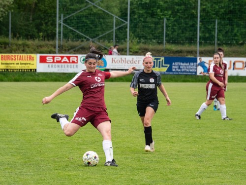 aspach-vorchdorf_3-0_27-04-2024-026.jpeg