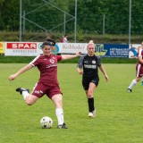 aspach-vorchdorf_3-0_27-04-2024-026