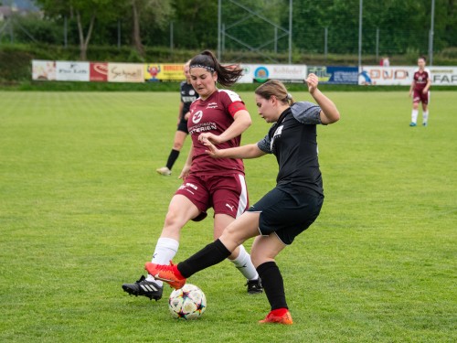 aspach-vorchdorf_3-0_27-04-2024-028.jpeg