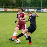 aspach-vorchdorf_3-0_27-04-2024-028