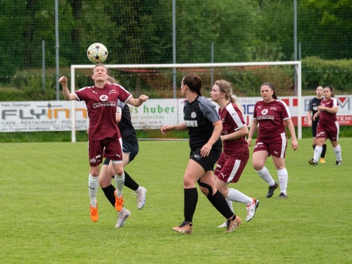 aspach-vorchdorf_3-0_27-04-2024-029.jpeg