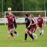 aspach-vorchdorf_3-0_27-04-2024-029