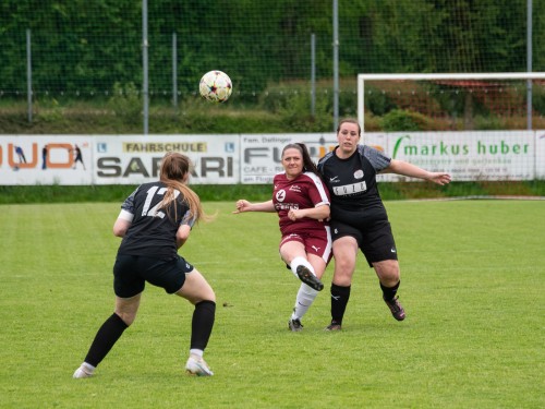 aspach-vorchdorf_3-0_27-04-2024-030.jpeg