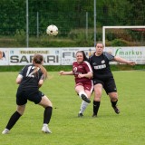 aspach-vorchdorf_3-0_27-04-2024-030