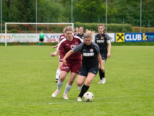 aspach-vorchdorf_3-0_27-04-2024-033.jpeg