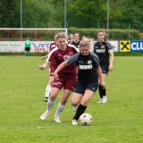 aspach-vorchdorf_3-0_27-04-2024-033