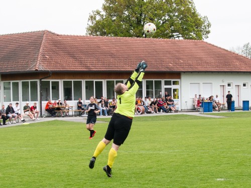 aspach-vorchdorf_3-0_27-04-2024-034.jpeg