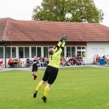 aspach-vorchdorf_3-0_27-04-2024-034