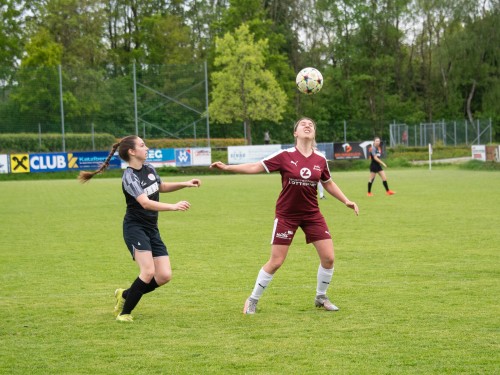 aspach-vorchdorf_3-0_27-04-2024-035.jpeg