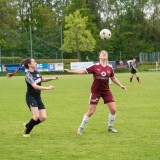 aspach-vorchdorf_3-0_27-04-2024-035