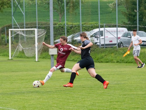 aspach-vorchdorf_3-0_27-04-2024-036.jpeg