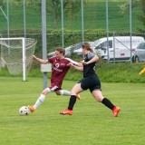 aspach-vorchdorf_3-0_27-04-2024-036