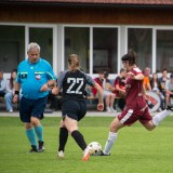 aspach-vorchdorf_3-0_27-04-2024-037