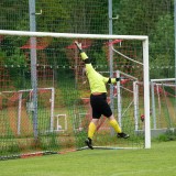 aspach-vorchdorf_3-0_27-04-2024-038