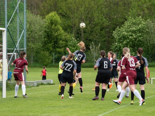 aspach-vorchdorf_3-0_27-04-2024-040.jpeg