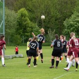 aspach-vorchdorf_3-0_27-04-2024-040