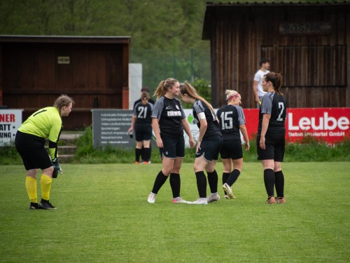 aspach-vorchdorf_3-0_27-04-2024-046.jpeg