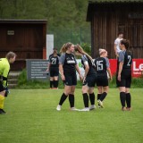 aspach-vorchdorf_3-0_27-04-2024-046