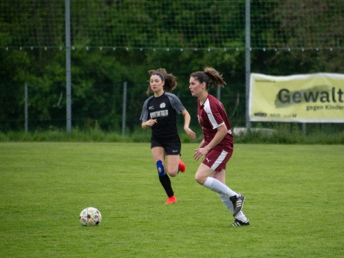 aspach-vorchdorf_3-0_27-04-2024-047.jpeg