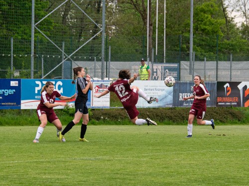 aspach-vorchdorf_3-0_27-04-2024-050.jpeg