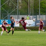 aspach-vorchdorf_3-0_27-04-2024-050