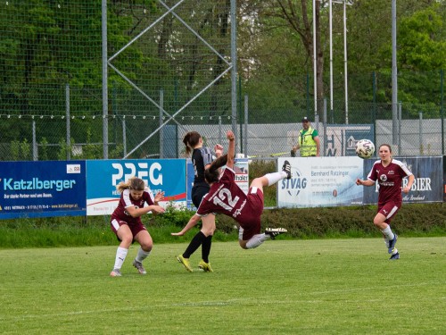 aspach-vorchdorf_3-0_27-04-2024-051.jpeg