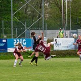 aspach-vorchdorf_3-0_27-04-2024-051