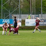 aspach-vorchdorf_3-0_27-04-2024-052