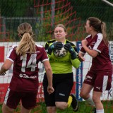 aspach-vorchdorf_3-0_27-04-2024-054