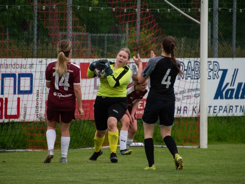 aspach-vorchdorf_3-0_27-04-2024-055.jpeg