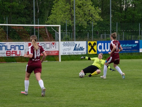 aspach-vorchdorf_3-0_27-04-2024-058.jpeg