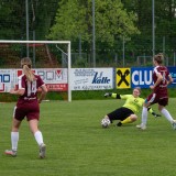 aspach-vorchdorf_3-0_27-04-2024-058