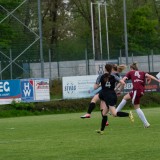 aspach-vorchdorf_3-0_27-04-2024-059