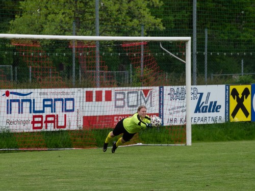 aspach-vorchdorf_3-0_27-04-2024-060.jpeg