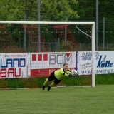 aspach-vorchdorf_3-0_27-04-2024-060