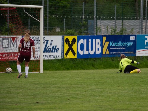 aspach-vorchdorf_3-0_27-04-2024-061.jpeg