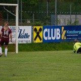 aspach-vorchdorf_3-0_27-04-2024-061