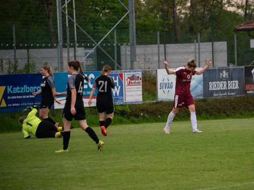 aspach-vorchdorf_3-0_27-04-2024-062.jpeg