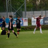 aspach-vorchdorf_3-0_27-04-2024-062