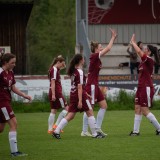 aspach-vorchdorf_3-0_27-04-2024-067