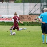 aspach-vorchdorf_3-0_27-04-2024-071