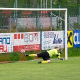 aspach-vorchdorf_3-0_27-04-2024-072