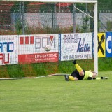 aspach-vorchdorf_3-0_27-04-2024-073