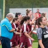 aspach-vorchdorf_3-0_27-04-2024-074